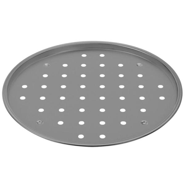 Formă de copt Tefal Easy Bake Oțel photo 1
