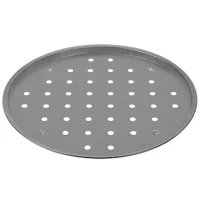 Formă de copt Tefal Easy Bake Oțel