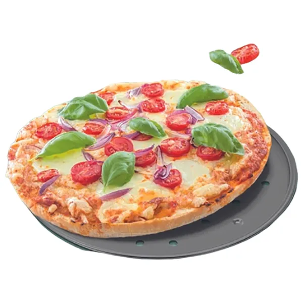 Formă de copt Tefal Easy Bake Oțel photo 2