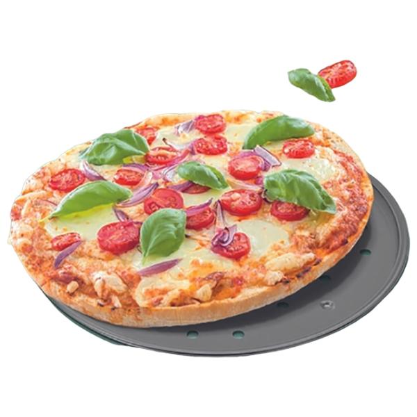 Formă de copt Tefal Easy Bake Oțel photo 2