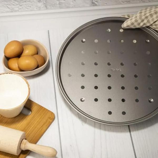 Formă de copt Tefal Easy Bake Oțel photo 3
