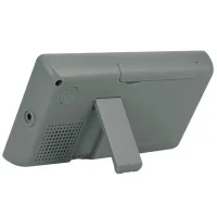 Monitor bebe KikkaBoo Ady 4.3'' Acumulator / 300 m photo 5