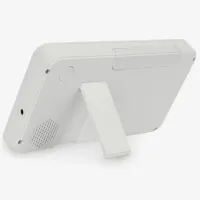 Monitor bebe KikkaBoo Rhen 5'' Acumulator / 300 m photo 5