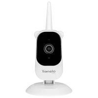 Радио-няня Lionelo Babyline 3.2 Аккумулятор / 350 м