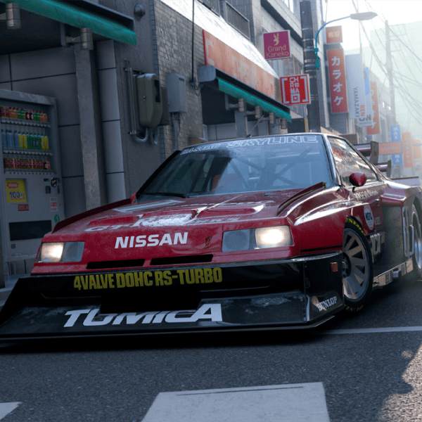 Forza Horizon 6 Game for Xbox Series X photo 7