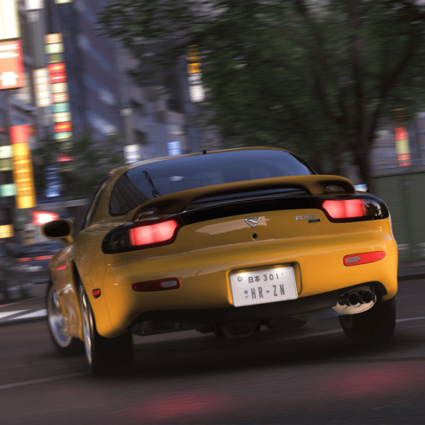 Forza Horizon 6 Game for Xbox Series X photo 10