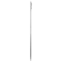 Tabletă Apple iPad Pro 2025 13" 16 GB/512 GB 5G ME8C4QA/A Black Silver photo 4