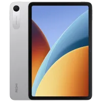 Планшет Xiaomi Redmi Pad 2 9.7" 4 ГБ/128 ГБ Wi-Fi Черный Серебряный