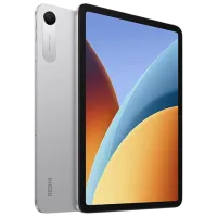 Планшет Xiaomi Redmi Pad 2 9.7" 4 ГБ/128 ГБ Wi-Fi Черный Серебряный photo 2