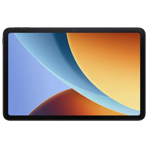 Планшет Xiaomi Redmi Pad 2 9.7" 4 ГБ/128 ГБ Wi-Fi Черный Серебряный photo 3