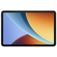 Планшет Xiaomi Redmi Pad 2 9.7" 4 ГБ/128 ГБ Wi-Fi Черный Серебряный photo 3