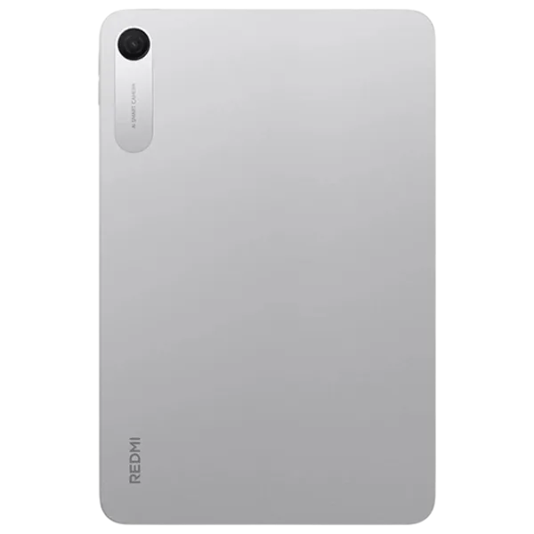 Планшет Xiaomi Redmi Pad 2 9.7" 4 ГБ/128 ГБ Wi-Fi Черный Серебряный photo 4