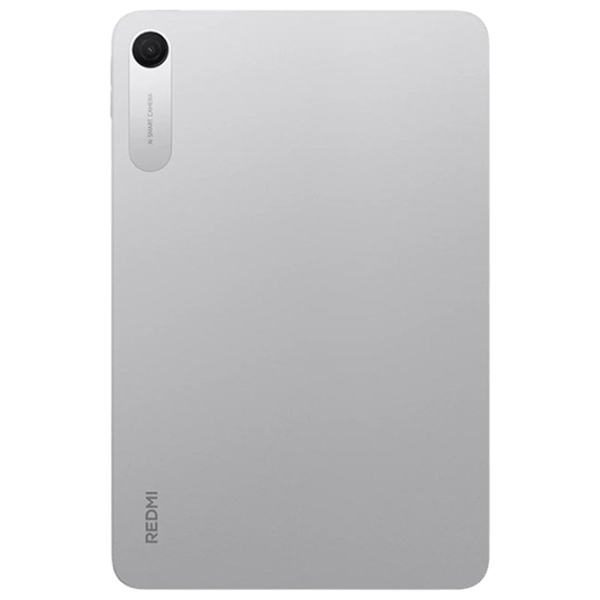 Планшет Xiaomi Redmi Pad 2 9.7" 4 ГБ/128 ГБ Wi-Fi Черный Серебряный photo 4