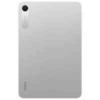 Планшет Xiaomi Redmi Pad 2 9.7" 4 ГБ/128 ГБ Wi-Fi Черный Серебряный photo 4