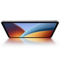 Планшет Xiaomi Redmi Pad 2 9.7" 4 ГБ/128 ГБ Wi-Fi Черный Серебряный photo 5