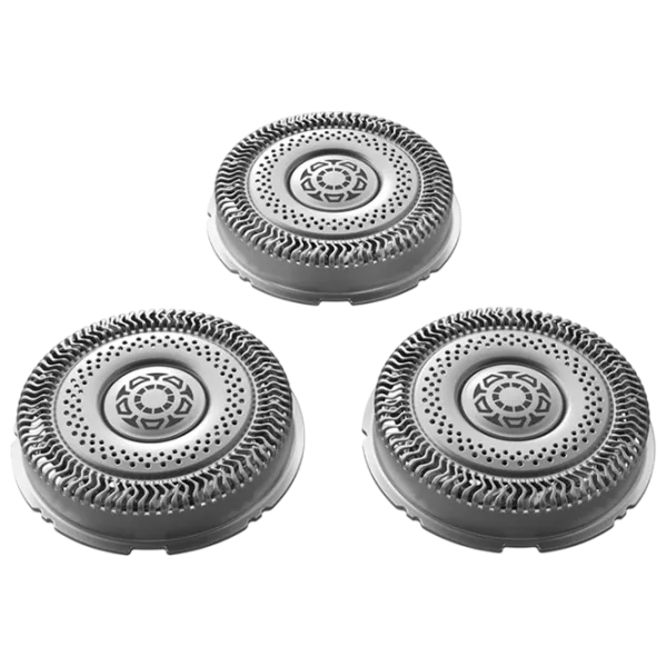 Lamă de schimb Philips SH91/50 Silver  photo 1