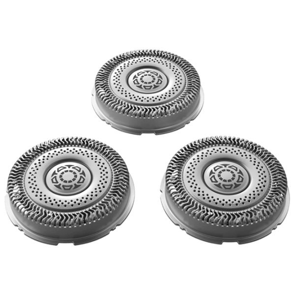 Lamă de schimb Philips SH91/50 Silver  photo 1