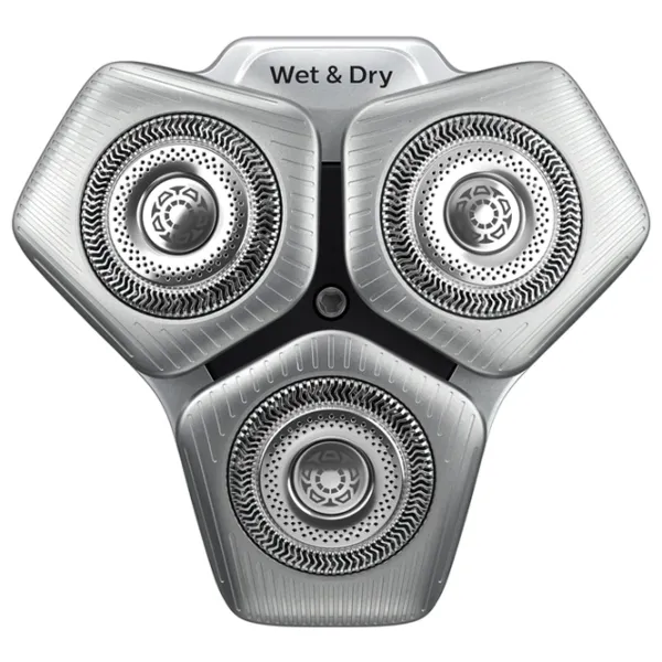 Lamă de schimb Philips SH91/50 Silver  photo 2