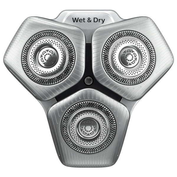 Lamă de schimb Philips SH91/50 Silver  photo 2