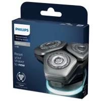 Lamă de schimb Philips SH91/50 Silver photo 4