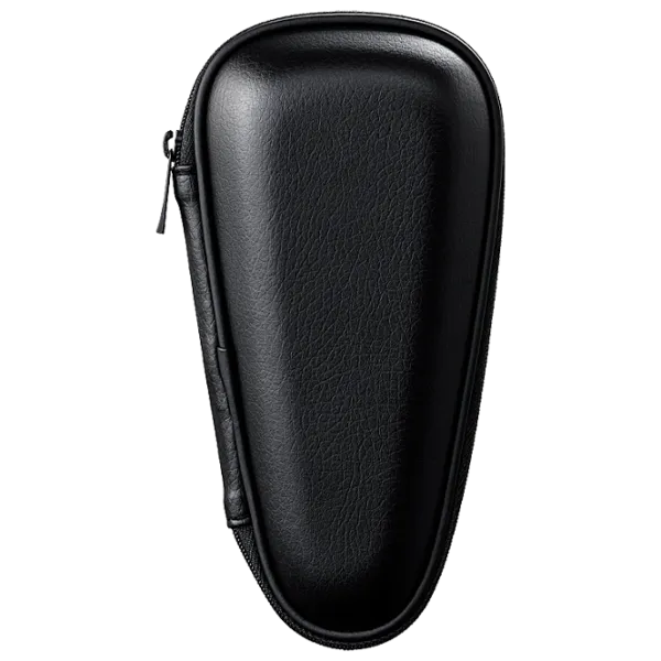 Aparat de ras electric Panasonic ES-LS6A-K820 Black Gray  photo 6