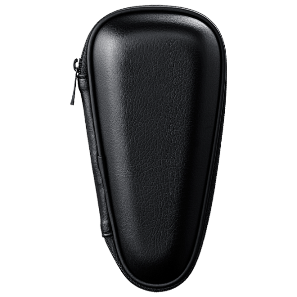 Aparat de ras electric Panasonic ES-LS6A-K820 Black Gray  photo 6