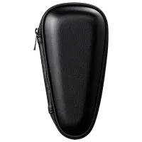 Aparat de ras electric Panasonic ES-LS6A-K820 Black Gray photo 6