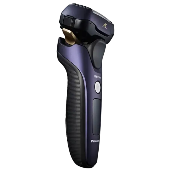 Бритва электрическая Panasonic ES-LV67-A820 Синий Черный  photo 5