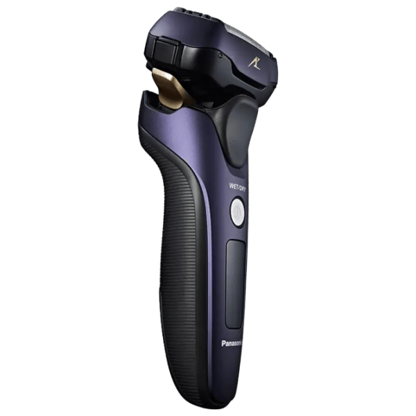 Бритва электрическая Panasonic ES-LV67-A820 Синий Черный  photo 5