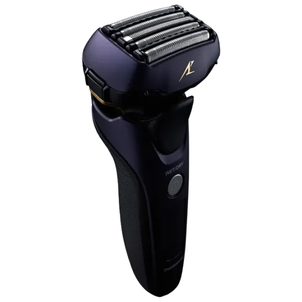 Бритва электрическая Panasonic ES-LV67-A820 Синий Черный  photo 6