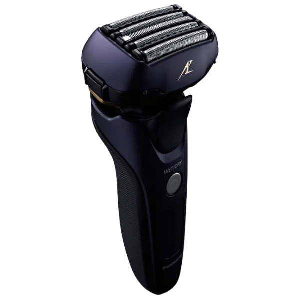 Бритва электрическая Panasonic ES-LV67-A820 Синий Черный  photo 6