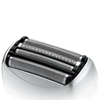 Aparat de ras electric Panasonic ES-RF41-S520 Inox Black photo 3