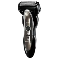 Aparat de ras electric Panasonic ES-ST25KS820 Black Gray 