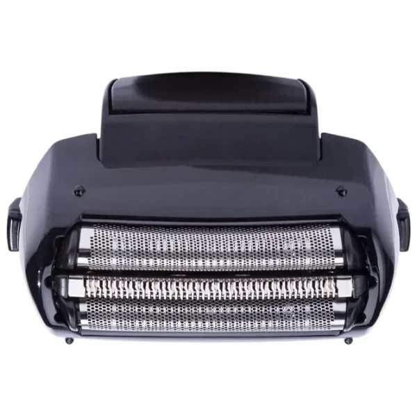 Aparat de ras electric Panasonic ES-ST25KS820 Black Gray  photo 4