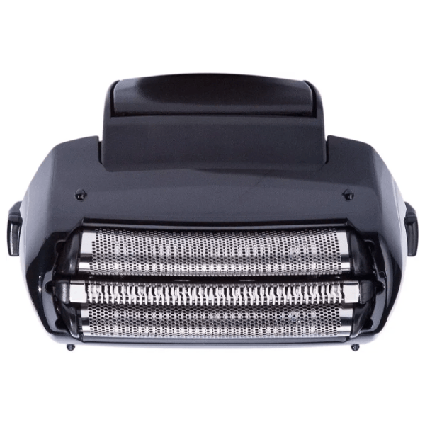 Aparat de ras electric Panasonic ES-ST25KS820 Black Gray  photo 4