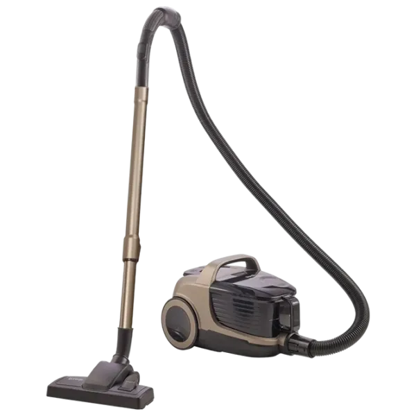 Aspirator Gorenje VCE08GAPGOCY  / Black Bronze photo 1