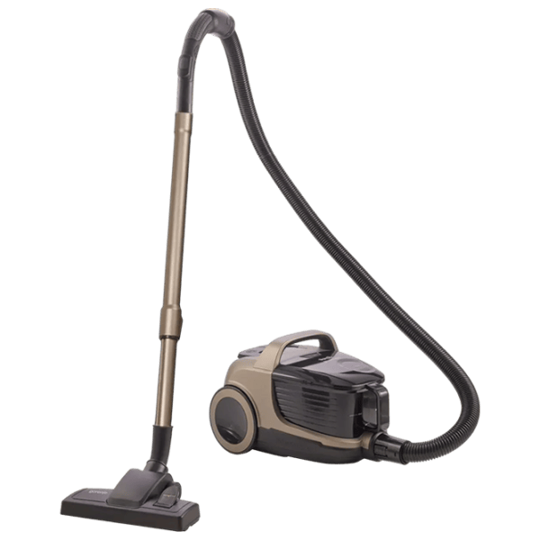 Aspirator Gorenje VCE08GAPGOCY  / Black Bronze photo 1