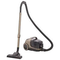 Aspirator Gorenje VCE08GAPGOCY  / Black Bronze
