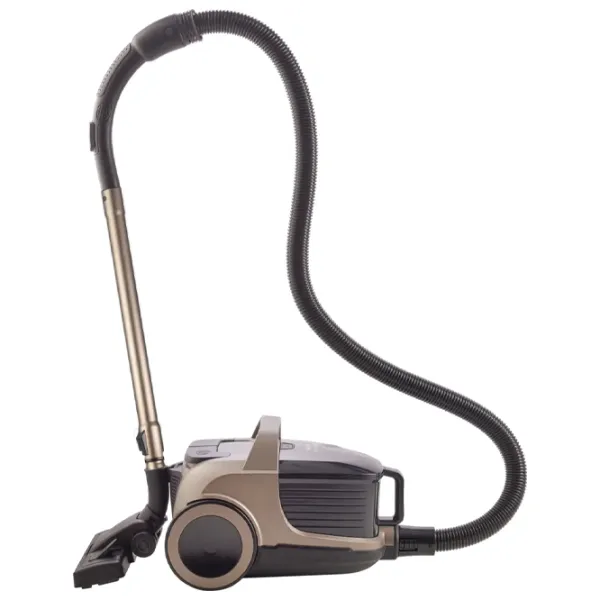 Aspirator Gorenje VCE08GAPGOCY  / Black Bronze photo 2