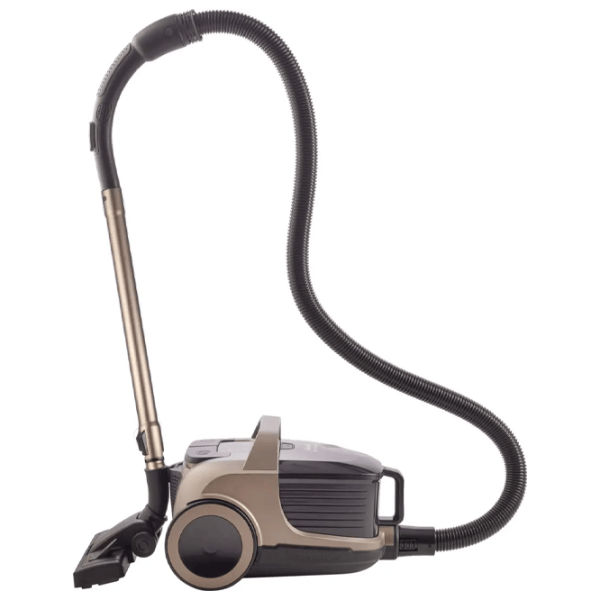 Aspirator Gorenje VCE08GAPGOCY  / Black Bronze photo 2