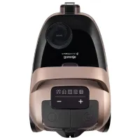 Aspirator Gorenje VCE08GAPGOCY / Black Bronze photo 3