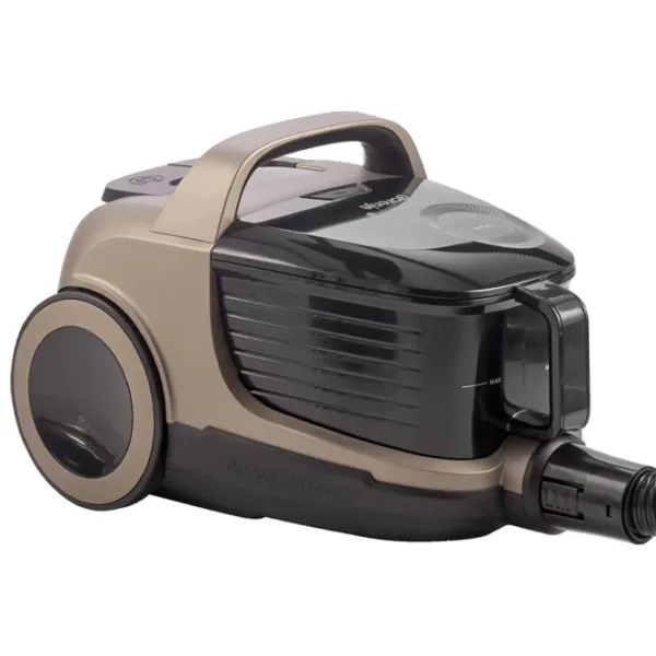 Aspirator Gorenje VCE08GAPGOCY  / Black Bronze photo 4