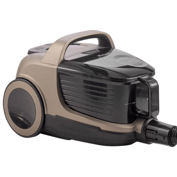 Aspirator Gorenje VCE08GAPGOCY  / Black Bronze photo 4