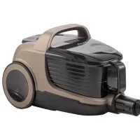 Aspirator Gorenje VCE08GAPGOCY / Black Bronze photo 4