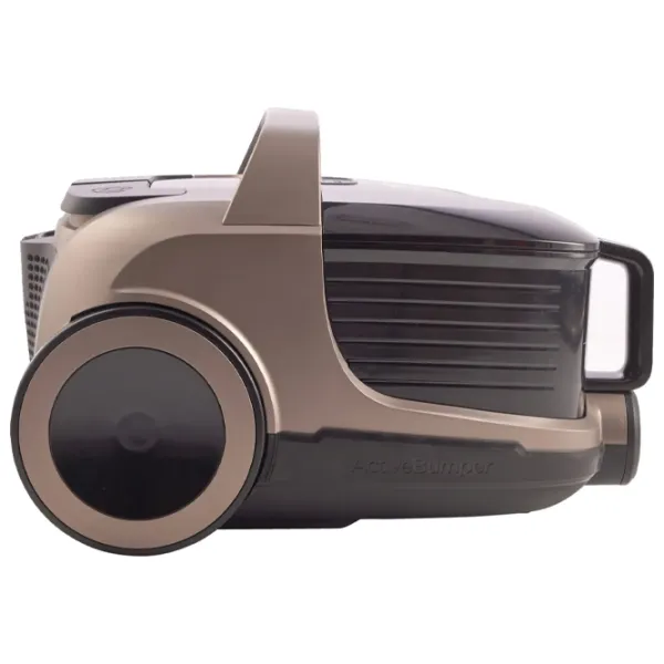 Aspirator Gorenje VCE08GAPGOCY  / Black Bronze photo 5