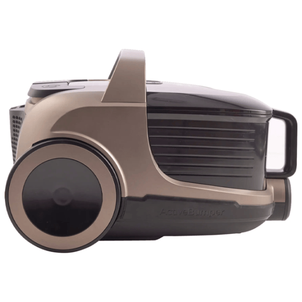 Aspirator Gorenje VCE08GAPGOCY  / Black Bronze photo 5