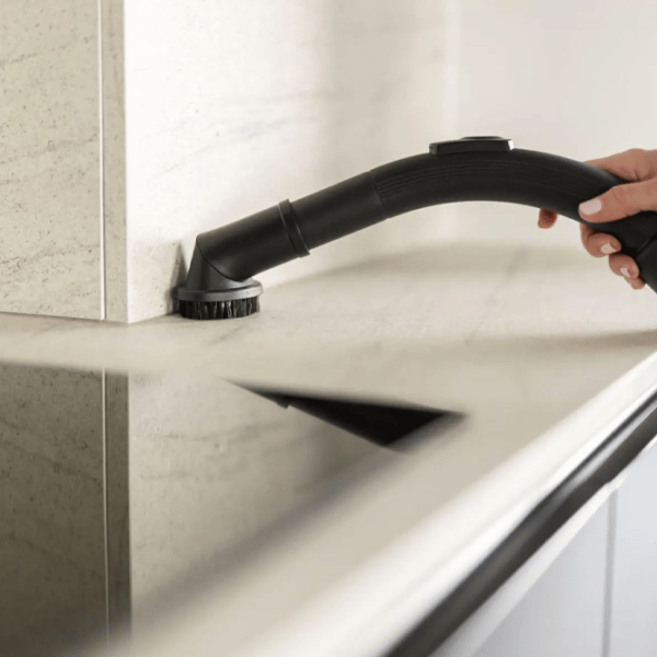 Aspirator Gorenje VCE08GAPGOCY  / Black Bronze photo 7