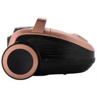 Aspirator Gorenje VCE22G6HCO / Black Gold photo 6
