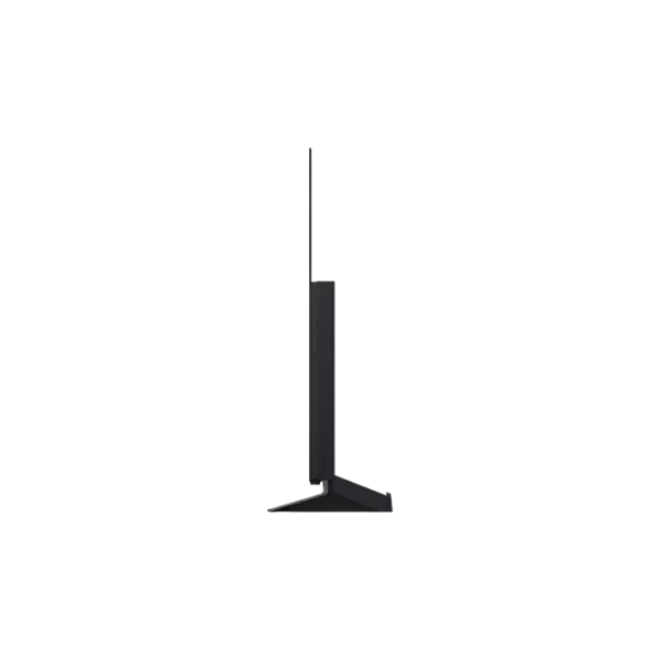 Televizor LG OLED48C64LU 48" / OLED / 4K / Smart TV / Black photo 2