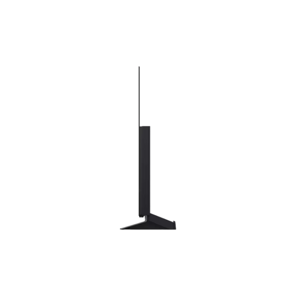 Televizor LG OLED48C64LU 48" / OLED / 4K / Smart TV / Black photo 2